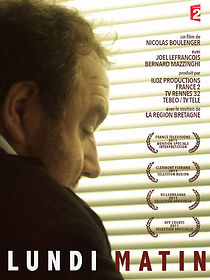 Watch Lundi matin (Short 2011)