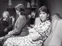 Watch Smrt pukovnika Kuzmanovica