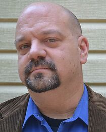 Watch Two Copies (Short 2015)