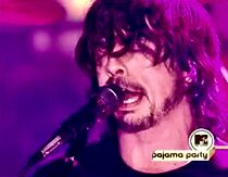 Watch MTV New Year's Eve Live 2003 (TV Special 2003)