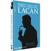 Watch Rendez-vous chez Lacan