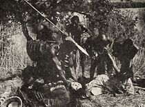 Watch Stanley's Close Call (Short 1915)