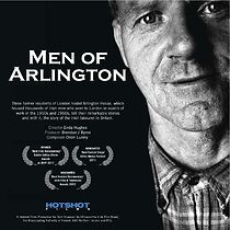 Watch Men of Arlington