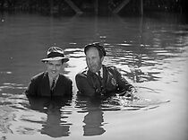 Watch The Real McCoy (Short 1930)