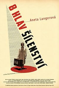 Watch 8 hlav sílenství