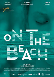 Watch On the Beach (Short 2012)