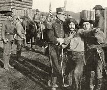 Watch Trapper Bill, King of Scouts (Short 1912)