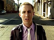 Watch Yellowcard: Ocean Avenue