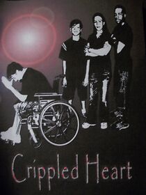 Watch Crippled Heart