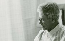 Watch Vana mees tahab koju