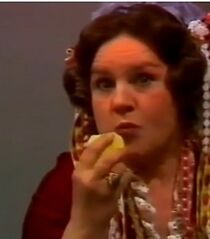 Watch Velebitske saonice ili tri svalera i jedna devojka