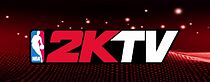 Watch NBA 2kTV