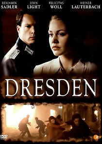 Watch Dresden