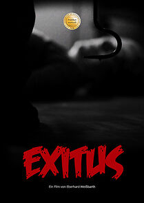 Watch Exitus (Short 2013)