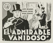 Watch Le voyage de Monsieur Perrichon