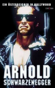 Watch Österreicher in Hollywood (TV Short 1994)