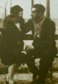 Watch La última trasnochada