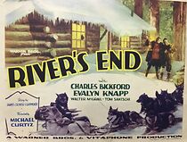 Watch River's End
