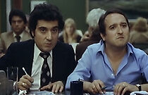 Watch La extraña pareja: Pajares y Esteso