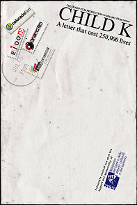 Watch Child K (Short 2014)