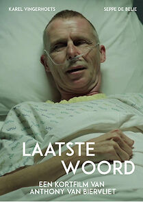 Watch Laatste Woord (Short 2011)