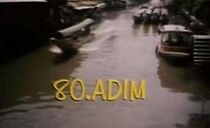 Watch 80. Adim