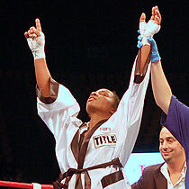 Watch Tori Nelson: Fighting for Her Future (Short 2013)