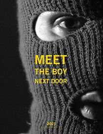 Watch A Cloud So High