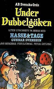 Watch Under dubbelgöken