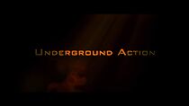 Watch NT2: Underground Action