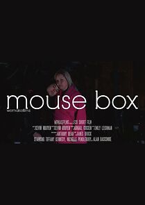 Watch Mouse Box (Short 2014)