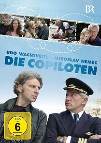 Watch Die Copiloten