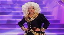 Watch An Evening with Lily Savage (TV Special 1996)