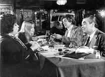 Watch Autocine mon amour