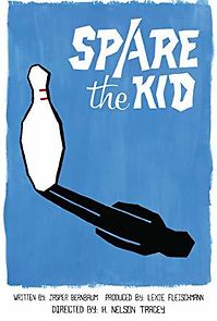 Watch Spare the Kid