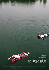 Watch The White Mosquito (Short 2012)