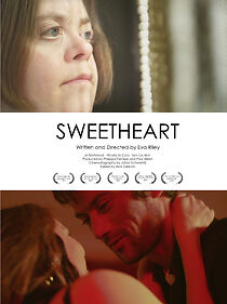 Watch Sweetheart (Short 2011)