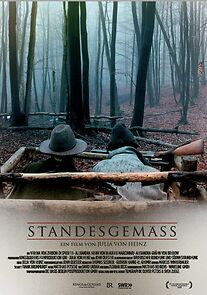 Watch Standesgemäß