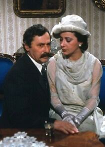 Watch Beogradska razglednica 1920