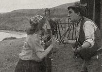 Watch The Coming of Angelo (Short 1913)