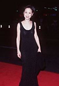 Watch Yonimo kimyô na monogatari: Aki no tokubetsu hen