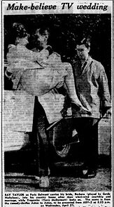 Watch Ashes to Ashes