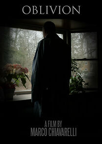 Watch Oblivion (Short 2013)