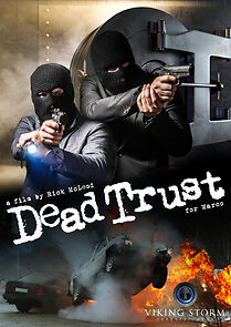 Watch Dead Trust