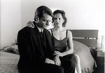 Watch Il commesso viaggiatore