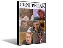 Watch Crni petak