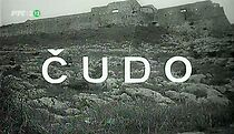 Watch Cudo
