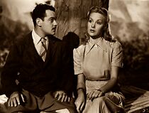 Watch Despertar a la vida