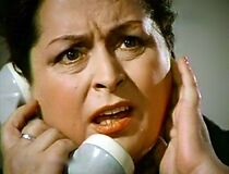 Watch El divorcio está de moda - de común acuerdo