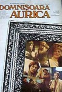 Watch Domnisoara Aurica